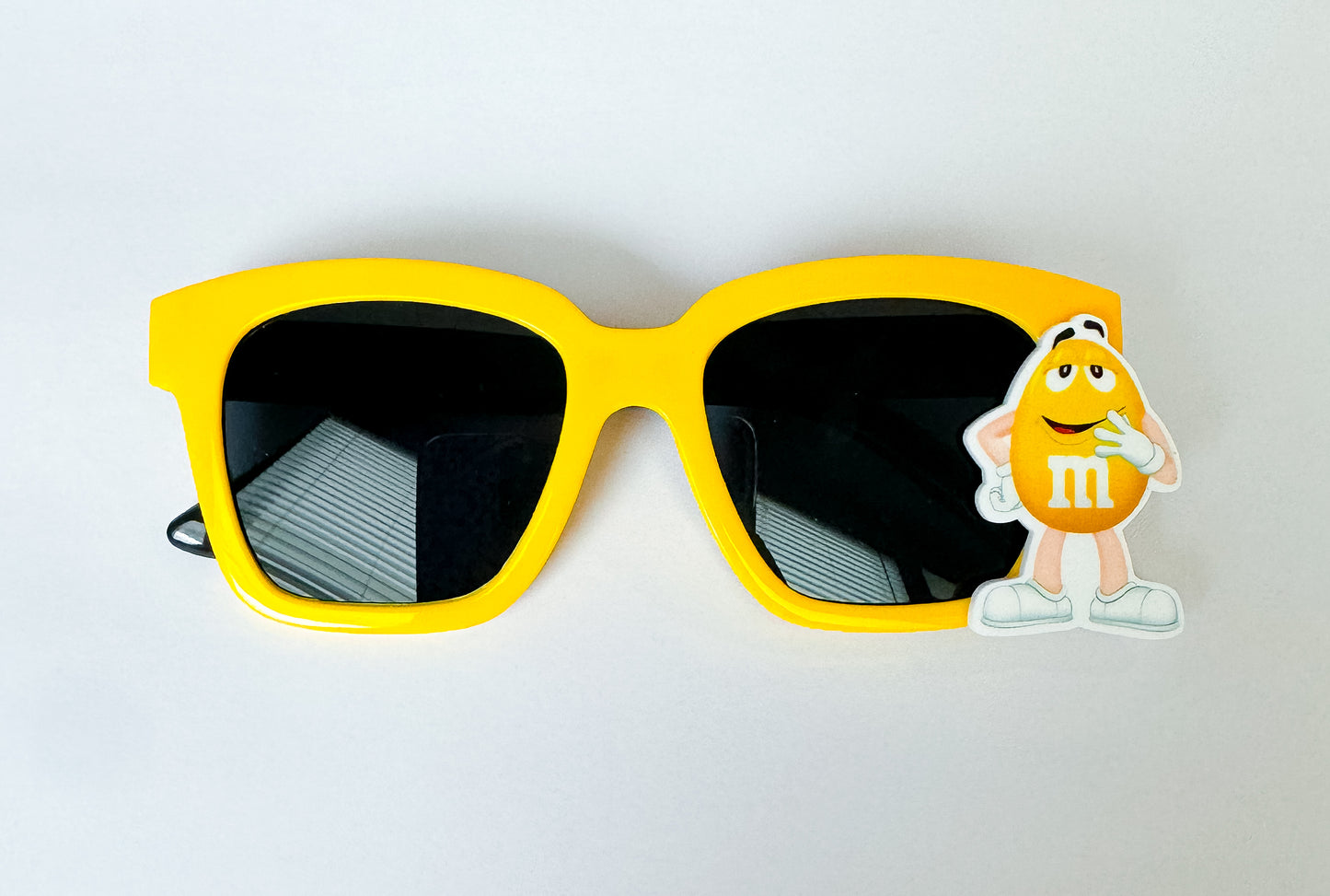 M&M Boys Sunnies