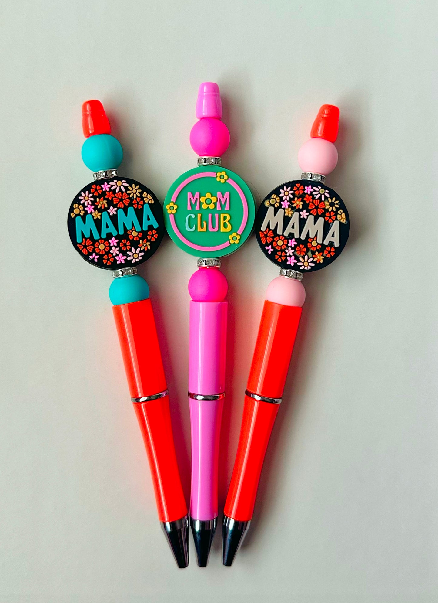 Mama Pens