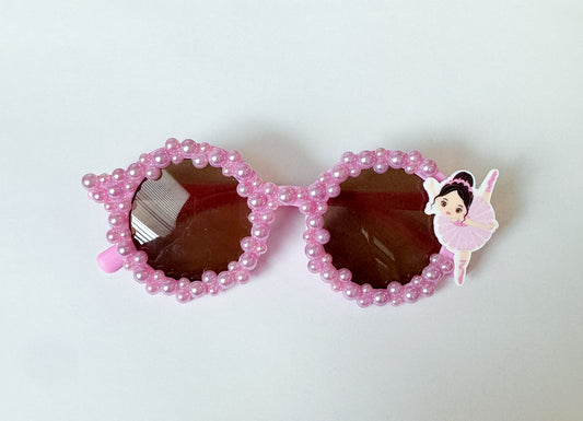 Ballerina Sunnies