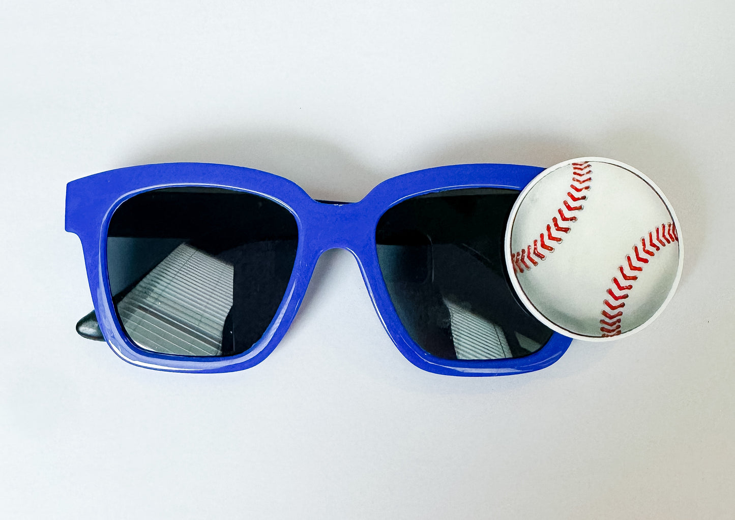 Baseball Boys Sunnies