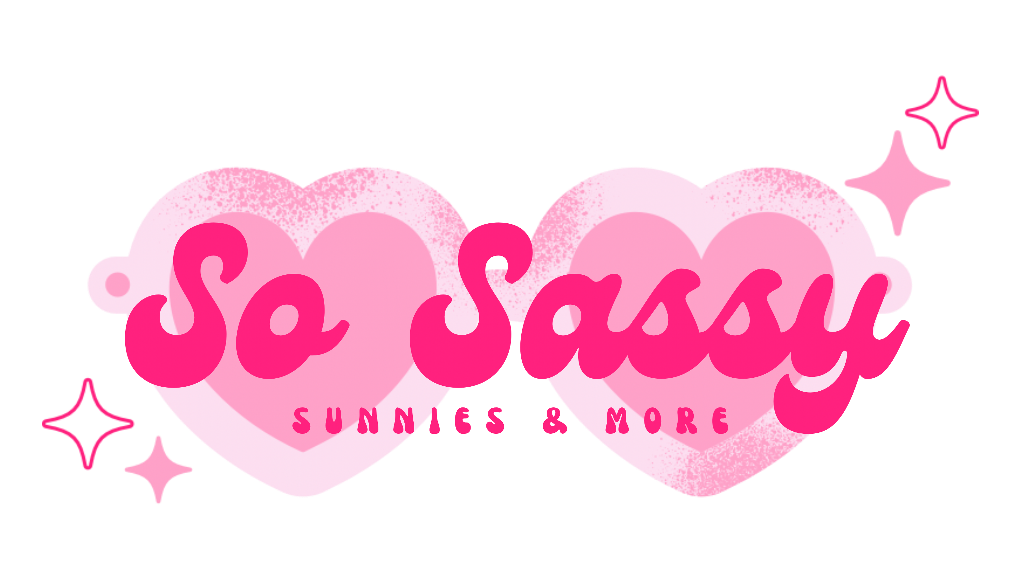 So Sassy | Sunnies & More
